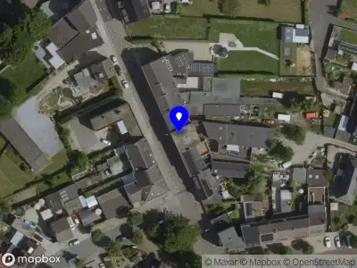 ecommerce kingdom Kerkrade