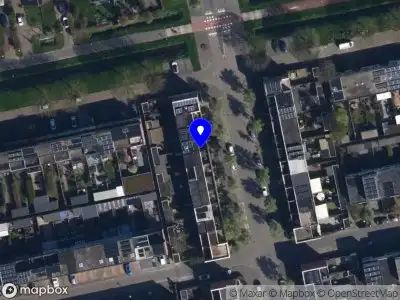 Teledealz Marketing & Advies