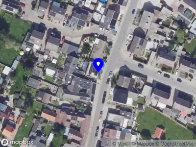 Nieuw bedrijf Belissimi Kings & Queens fashion