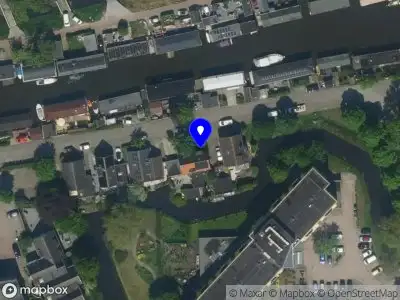 Nieuw bedrijf Brightwear