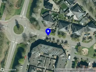 Wombargse Stroopwafelbackerij