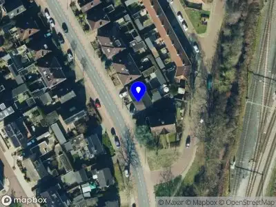 Ramona's Hairfashion