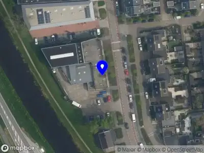 Computer-Check Waddinxveen