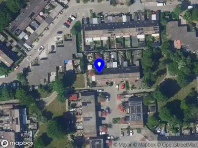 Gofirol Lelystad