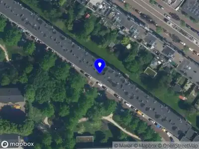 Nieuw bedrijf Buro Kleurstof