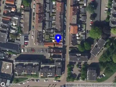 C C Beheer B.V. Gorinchem