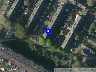 Bouwbedrijf Zeegers V.O.F. Alkmaar