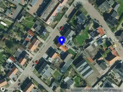 Gewoon Speciaal Borculo