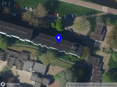 NTK INTERNATIONAL Zoetermeer
