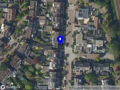 Nieuw bedrijf Ooster-ID