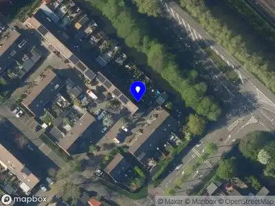 Pasterz Klussenbedrijf MAARSSEN