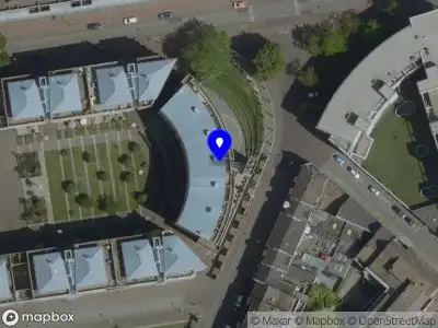 Spaarvereniging "Caf? 't Pruuske" Maastricht