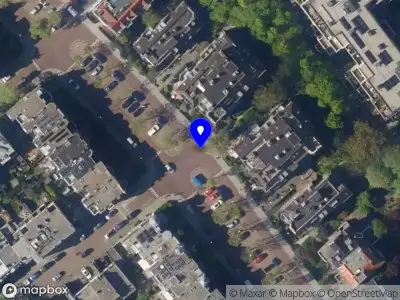 Stichting Verhuurdersbelangen