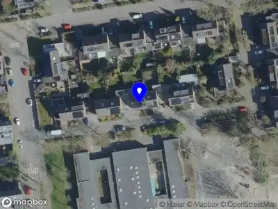 Stichting Hulpfonds Heumen