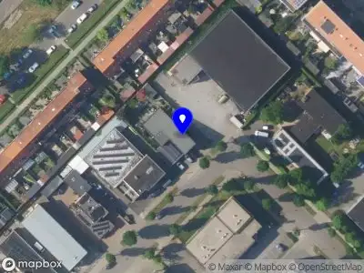 Stichting Administratiekantoor Wessels Beheer Zeewolde