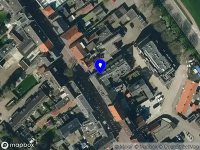 VvE Langestraat 56-58c te Huissen Huissen