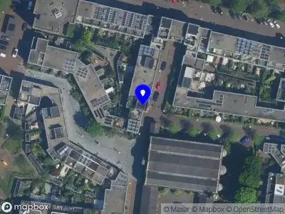 Stichting Nieuwjaarsduik Sloterplas Amsterdam