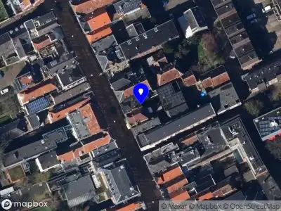 VvE Oude Boteringestraat 55, 55a, 55b