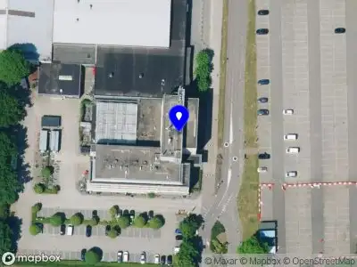Stichting De Toegang Emmen