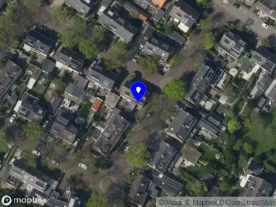 Stichting wijn op het plein