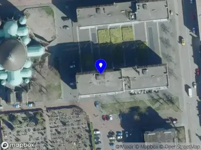 Stichting Halve Zolen Festival