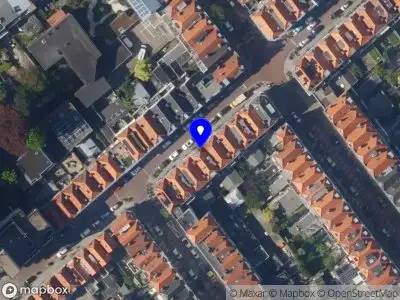 VvE Van Speijk 198/200