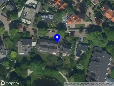 VvE Vijverloo Beverwijk
