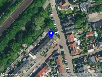 Vereniging Broodfonds Doorsnee