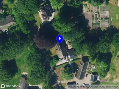 Buurtvereniging 't Klooster