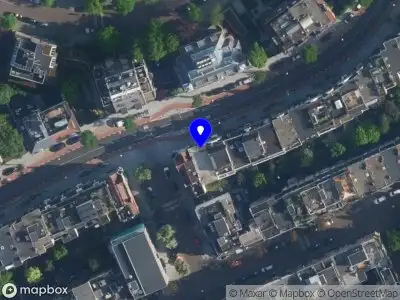 Nieuw bedrijf Will B. Frank