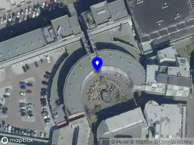 Nieuw bedrijf Soulgood