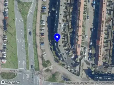 Nieuw bedrijf Judith Bouwmans