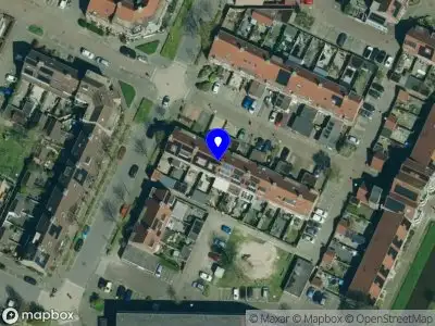 Praktijk Lucky Veenendaal