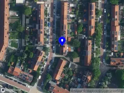 Nieuw bedrijf Sterre Media