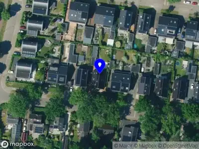 D. Lubbers Beheer B.V.