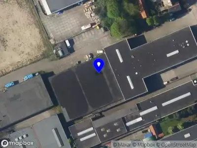 Studio Bart Schalekamp Soesterberg