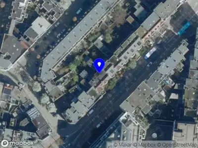 Nieuw bedrijf IVH media solutions