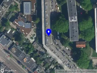 Narel Reijngoud Training & Coaching