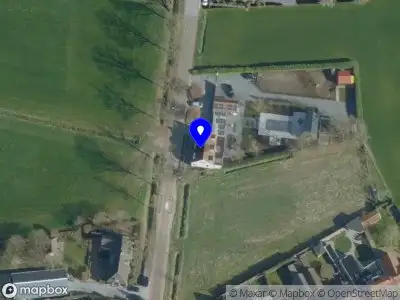 Basic Capital Partners