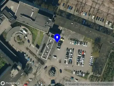 Co?p. Openb. Apotheken ''Oude IJssel'' U.A. Doetinchem