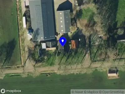 Kuipers Breeders Ghana B.V.