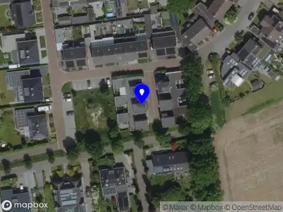 Explo-motion Lifestyle