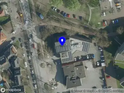 Nieuw bedrijf Peijnenburg Verzuimbegeleiding B.V.