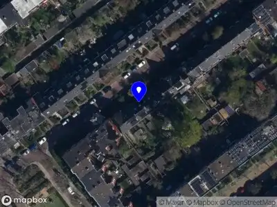 GoeieBuurt Groningen