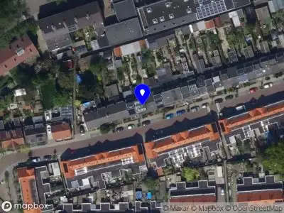 Nieuw bedrijf la Verge Producties