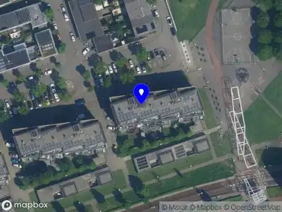JurgenHoogeboom Amsterdam
