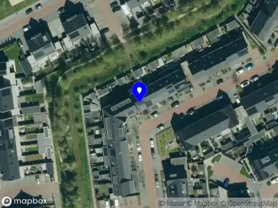 Maatschap H. Breeschoten en H.J. Propitius Renswoude