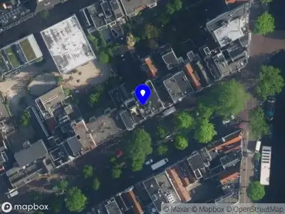 Nieuw bedrijf Grooming Point