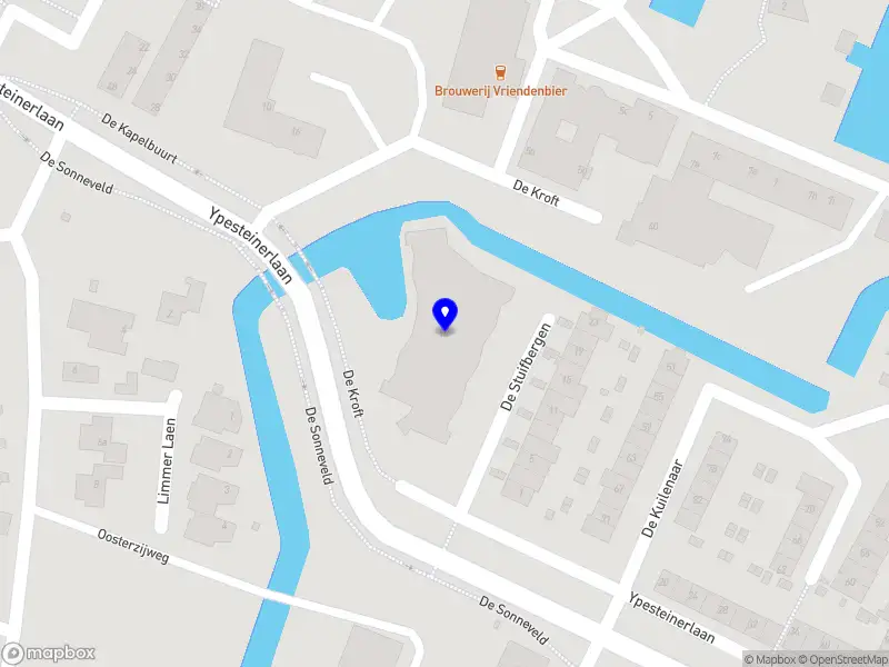 KdB Traffic Service Heiloo
