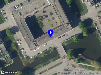 Nieuw bedrijf byTommy